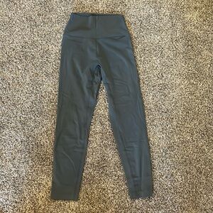 LSKD Elixer leggings 7/8